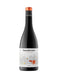 Mein-Weinhandel boscSilvestre 2020 Rotwein mit roten Beeren- und Gewürznoten, 9 Monate im Holz gereift.