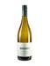 Mein-Weinhandel Bossert Chardonnay 2025 Weißwein aus Rheinhessen in einer eleganten Glasflasche mit Schraubverschluss