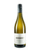 Mein-Weinhandel Bossert Grauburgunder 2025 Weißweinflasche aus Rheinhessen mit elegantem Etikett