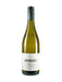 Mein-Weinhandel Bossert Weißburgunder 2025 aus Rheinhessen in einer eleganten Weinflasche mit Schraubverschluss