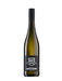 Mein-Weinhandel BREAKAWAY alkoholfreier Gewürztraminer Weißwein in grüner Glasflasche mit schwarzem Etikett