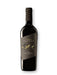 Cantina Frentana 1960 Montepulciano d'Abruzzo Riserva 2020 Rotwein in dunkler Glasflasche mit grauem Etikett