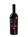 Mein-Weinhandel Capo Zafferano Rosso Appassimento 2021 Rotwein mit Aromen von Cassis, Pflaume und Kakao.