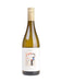 CARE - Bodegas Anadas Blanco sobre Lias 2024 Weißwein aus Garnacha Blanca und Chardonnay, trocken, mit fruchtigen Noten und cremiger Textur.