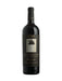 CARE Bodegas Anadas Finca Marimú Single Vineyard Carinena 2022 Rotwein mit dunklen Fruchtaromen und Eichenholznote