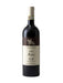 Castello di Ama AMA Chianti Classico DOCG 2022 Rotwein aus Sangiovese und Merlot, rubinrot, mit Aromen von Kirsche und Gewürzen.