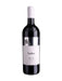 Mein-Weinhandel Castello di Ama HAIKU 2021 Rotwein aus der Toskana in einer eleganten Flasche mit hellem Etikett
