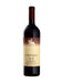 Castello di Ama L'Apparita 2018 Rotwein aus der Toskana, Merlot, dunkle Kirschen, Waldbeeren, Veilchen, Gewürze