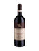 Castello di Ama Montebuoni Chianti Classico Riserva 2021 Rotwein, 95% Sangiovese, 5% Merlot, dunkle Kirschen, Pflaumen, Kräuter, mineralisch, elegant.
