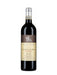 Castello di Ama San Lorenzo Chianti Classico Gran Selezione 2021 Rotwein mit Kirsch- und Erdbeeraromen, seidigen Tanninen und langem Abgang.