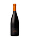 Mein-Weinhandel Cave Terraventoux La Cavée AOP 2020 Rotwein aus Frankreich mit Aromen von dunklen Früchten und Gewürzen.