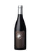 Mein-Weinhandel Cave Terraventoux Terres de Truffes 2023 Rotwein aus der Provence mit elegantem Etikett