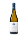 Mein-Weinhandel: Flasche "Platt & Pignat" Chardonnay 2024 von Erbhof Unterganzner, Josephus Mayr. Weißwein mit hellem Strohgelb und grünen Reflexen.