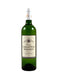 Mein-Weinhandel Château Cailleteau Bergeron Prestige Blanc 2021 Weißwein aus Bordeaux, 80% Sauvignon Blanc, 20% Sauvignon Gris, im Eichenfass vergoren.