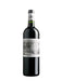 Château Pierrail Réserve du Château 2020 Rotwein aus Merlot mit Aromen von roten und schwarzen Früchten, 24 Monate im Barrique gereift.