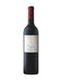 Mein-Weinhandel Chavin Zéro Cabernet Merlot alkoholfreier Rotwein in einer eleganten 0,75l Flasche