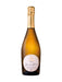 Mein-Weinhandel Chavin Zéro Blanc de Blancs alkoholfreier Sekt in einer eleganten Flasche mit goldener Kapsel