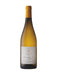 Mein-Weinhandel Chavin Zéro Sauvignon Blanc alkoholfreier Weißwein in einer eleganten Glasflasche vor weißem Hintergrund
