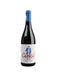 Mein-Weinhandel CINCO Sangiovese 2024 Rotwein aus der Toskana mit Erdbeer- und Kirschduft, ideal zu Pasta und Pizza.
