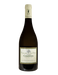 Mein-Weinhandel Domaine du Chêne Condrieu 2018 Weißwein aus 100% Viognier, ausgebaut in Holz und Stahl.