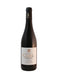 Mein-Weinhandel: Dunkelroter Wein von Domaine le Clos des Lumières, L'éclat 2023, Côtes du Rhône, aus Syrah und Grenache, mit Aromen von dunklen Früchten und Kräutern.