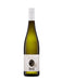 Weingut Klein No 38 Cuvée weiß 2024, trockener Weißwein aus Muskateller, Scheurebe und Müller-Thurgau, fruchtig und lebendig