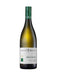 Mein-Weinhandel Dante Rivetti Arneis BRICCODORO 2024 Weißwein Flasche mit grünem Etikett und Verschluss