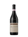 Dante Rivetti Barbaresco BRIC'MICCA DOCG 2021 Rotwein in dunkler Glasflasche mit Etikett, das Weinberge zeigt.