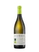 Dante Rivetti Langhe Bianco 2024 Weißwein aus Chardonnay und Arneis mit Zitrus- und Blütennoten, 750ml Flasche.
