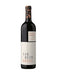 Mein-Weinhandel EGGER RAMER - Lagrein Gries DOC 2025 Rotwein Flasche mit modernem Etikett und Korken.