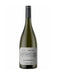 St. Michael-Eppan FALLWIND Chardonnay 2022 Weißwein aus Südtirol, hellgelb mit grünen Reflexen, Stachelbeere, Limette, Mineralik