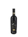 Fèlsina Chianti Classico Riserva DOCG Berardenga 2021 0,375L Rotwein in dunkler Glasflasche mit schwarzem Etikett