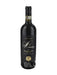 Fèlsina Chianti Classico Riserva DOCG Berardenga 2021 Rotwein aus 100% Sangiovese mit komplexem Bouquet und langem Abgang.