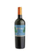 Fina Vini MIRAL Grillo 2024 Weißwein aus Sizilien, 750ml. Aromen von Zitrusfrüchten und Pfirsich.