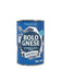 FOODI3S Bolognese Originale 400g Dose mit Rindfleisch, Speck & Rotwein