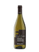 Mein-Weinhandel Forchir Friulano DOC Famiglia Bianchini 2022 Weißwein mit fruchtigen Noten von Grapefruit, Apfel und Mandeln.