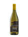 Forchir Ribolla Gialla Famiglia Bianchini 2022 Weißwein mit strohgelber Farbe und Aromen von Zitrusfrüchten und Pfirsich.
