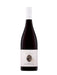 Mein-Weinhandel Frühburgunder "vom Kalkmergel" 2017 Rotwein mit Aromen von schwarzen Johannisbeeren, Kirschen und Pflaumen.