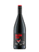 Mein-Weinhandel Glühwein Rot 1L mit Aromen von Orange, Nelke, Anis und Zimt