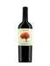 Mein-Weinhandel Inama Carminium 2019 Rotwein mit Aromen von Heilkräutern und dunklen Früchten, ausgebaut in Barrique-Fässern.