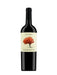 Mein-Weinhandel Inama Carminium 2021 Rotwein mit dunklen Früchten, samtigen Tanninen und mediterraner Wärme.