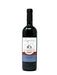 Mein-Weinhandel Fattoria Ispoli Ispolaia Rosso di Toscana 2017 Rotwein, weich und harmonisch mit Beerenfrucht.