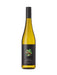 Mein-Weinhandel Julia Schittler Sauvignon Blanc 2023 Weißwein trocken mit Aromen von Stachelbeere und Cassis.