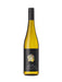 Julia Schittler Weisser Burgunder 2023 trocken, ein eleganter Weißwein mit Aromen von Birne und Zitrone.