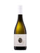 Weingut Klein Weißburgunder "vom Kalkmergel" 2024: kraftvoller Weißwein mit Pfirsich- und Kräuternote, elegant mineralisch.