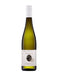 Weingut Klein Weißburgunder 2024: Saftiger Weißwein aus der Pfalz mit Aromen von Aprikose und Apfel, cremig und vollmundig.