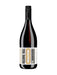 Mein-Weinhandel KOLONNE NULL alkoholfreier Rotwein aus Tempranillo mit dunkler Frucht- und Beerenaromatik und feiner Pfeffernote.