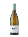 Mein-Weinhandel Kopp Chardonnay 2022 Weißwein mit Noten von Aprikose und Apfel, frisch und elegant.