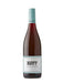Mein-Weinhandel Kopp Spätburgunder 2017 Rotwein mit Aromen von Sauerkirsche und Himbeere, 20 Monate im Holzfass ausgebaut.
