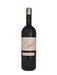 L'Aventure Estate Cuvée 2005 Rotwein aus Paso Robles, USA. Dunkle Frucht, komplexe Struktur, elegant.